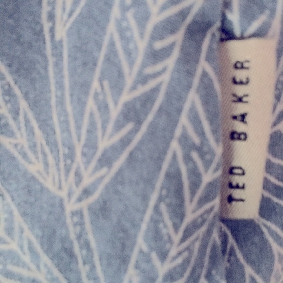 Shirt - Picture 9 of 10